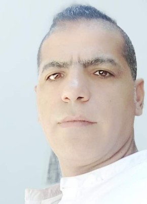 Oscar, 40, جمهورية مصر العربية, الغردقة