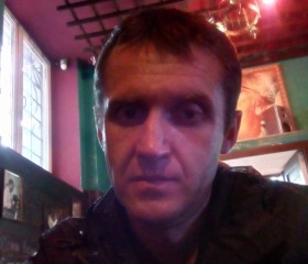 Игорь, 41 год, Бабруйск
