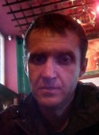 Игорь, 41 год, Бабруйск
