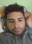 Wando, 32 года, Fortaleza