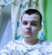 Дмитрий