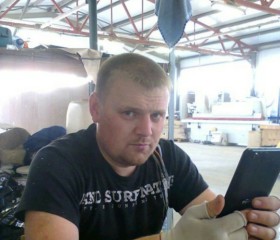 Андрей, 43 года, Вача