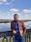Ivan, 39, Yekaterinburg