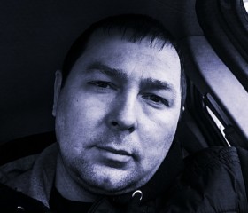 Константин, 41 год, Кировград