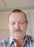 Игорь Карпов, 57 лет, Обнинск