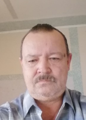 Игорь Карпов, 57, Россия, Обнинск