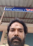 Anwar, 40 лет, Bangalore