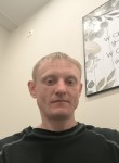 Aleksey, 37, Abinsk