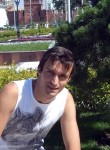 Роман - Tula