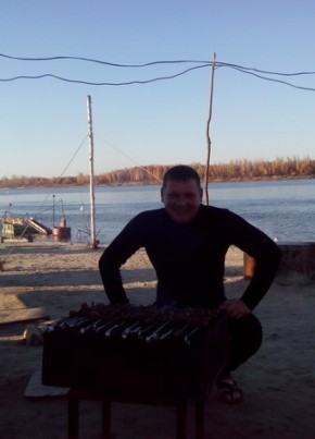 Алексей, 44, Россия, Снежинск