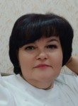 Natalya, 45, Kursk