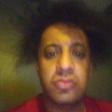 Malik x, 29  , Allen Park