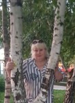 Tatyana, 60, Pereslavl-Zalesskiy