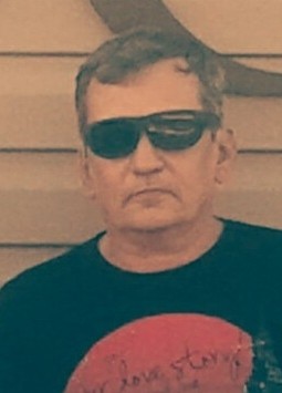 Sergey, 59, Azərbaycan Respublikası, Pirallahı