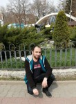 Артур, 36 лет, Ростов-на-Дону