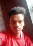 Amardeep, 19 лет, Balrāmpur