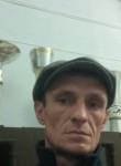 Максим, 44 года, Екатеринбург