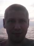 Ден, 43 года, Ярославль