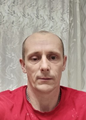 Andrey, 37, Kazakhstan, Kostanay