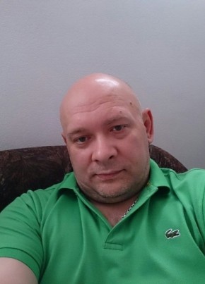 Дмитрий , 52, Россия, Екатеринбург