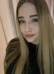 Evangelina, 18  , Anapskaya