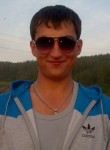 Павел, 34 года, Красноярск