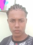 Kalyel, 22 года, Ipiaú