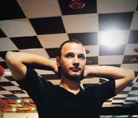 Анатолий Алеев, 28 лет, Таганрог