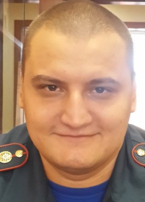 Станислав, 40, Россия, Москва