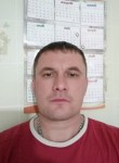Александр, 47 лет, Берёзовский