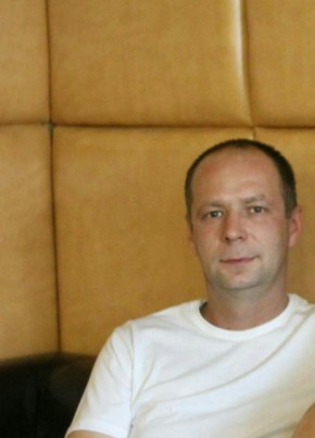 Алексей из Углича 42 года