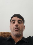 222, 22, Baku