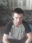 Денис, 36 лет, Димитровград