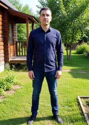 Алексей