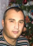 Марат, 39 лет, Москва