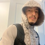 Sergio, 27  , Guilford