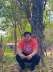 อาร์ท, 19, Pran Buri