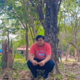 ca1ce9a4a904