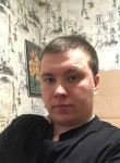 Сергей, 29 лет, Новомосковск