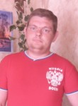 Владимир, 36 лет, Кохма