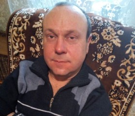 Виктор, 47 лет, Алчевськ