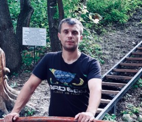 Григорий, 33 года, Волгоград
