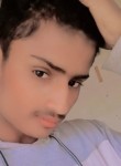 Tasawar ali, 18 лет, شیخوپورہ