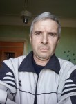 Максим Башкирцев, 48 лет, Қарағанды