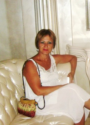 Татьяна, 60, Україна, Енергодар