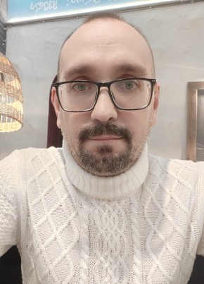 Алексей
