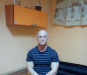 Алексей, 51 год, Иловля