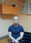 Алексей, 51 год, Иловля