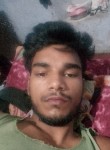 Laddu Kumar, 19 лет, Delhi