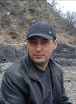 Алексей, 43 года, Амурск